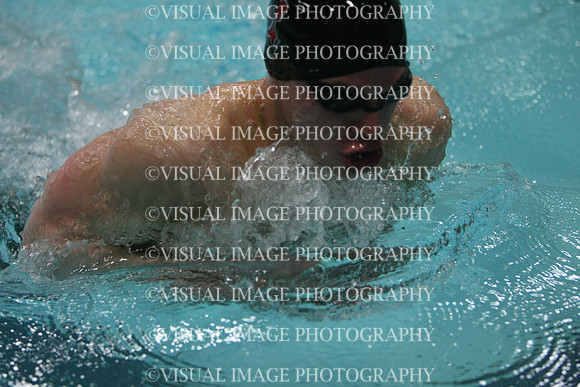 wisw10_1breast_1030