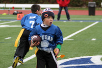 VHFB13_23F_2010