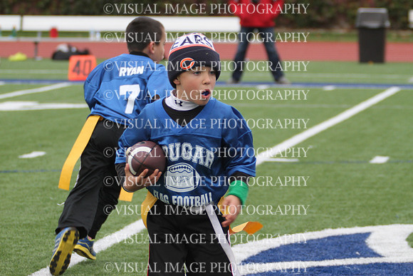 VHFB13_23F_2010