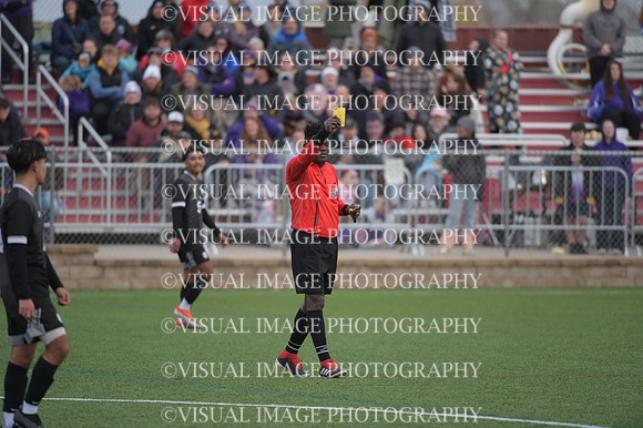 WISC_24_OFF002