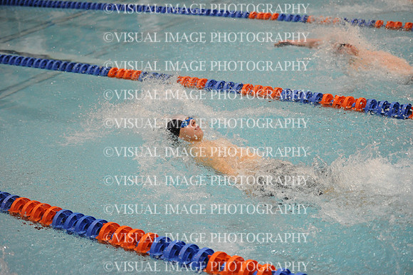 ILSW12_100BACK_F028