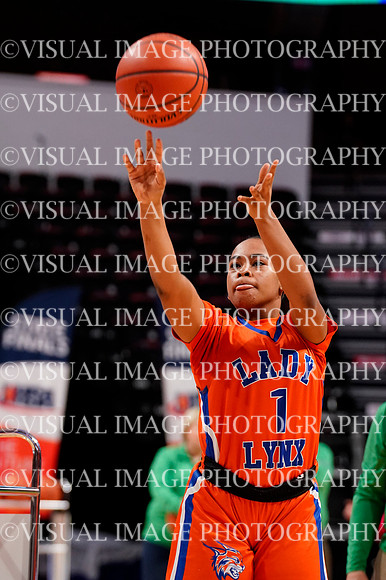 ILBKG22_3PT_P2041
