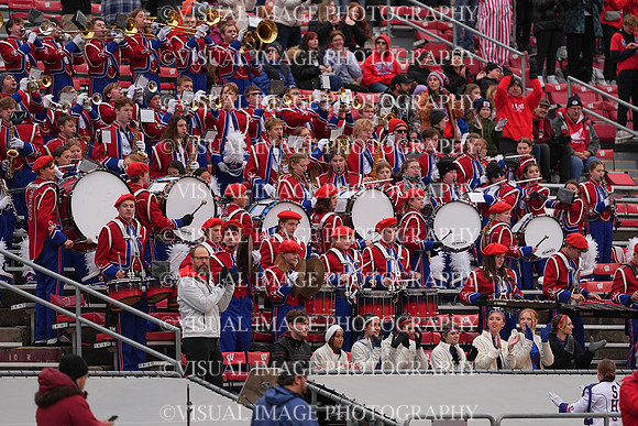 WIFB_24_H2010