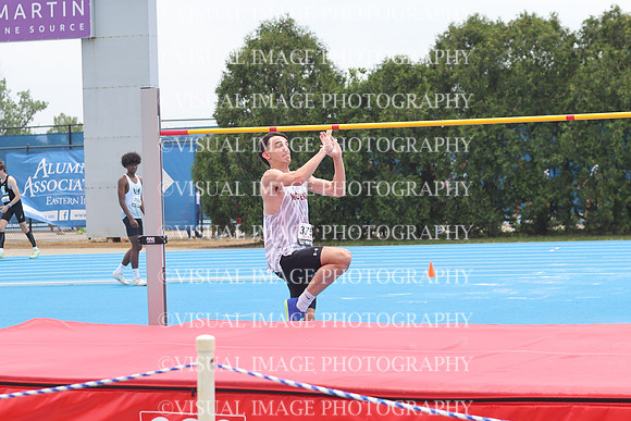 ILTK24_HJUMP_P30038