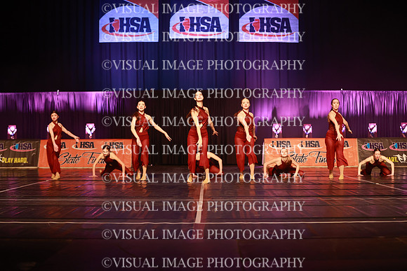 ILDANCE_22_106033