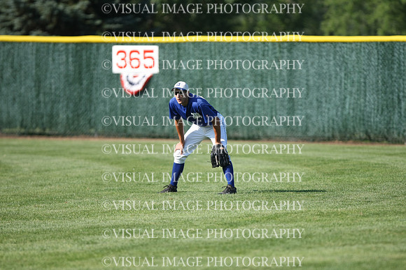 wibbsu_10_q2023