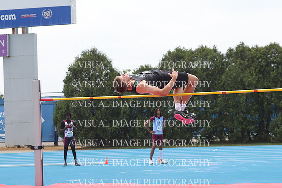 ILTK24_HJUMP_P30023