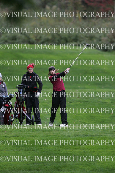 wigfg_09_t106014