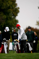 ILGF_13_T302012