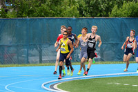 ILTK15_800M_P3002