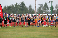 WIXC_13_30006