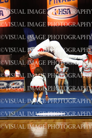 ILCHEER_25_C120042