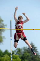 ILTK14_PVAULT_F2009