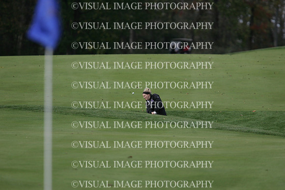 wigfg_09_t103041