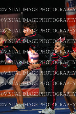 ILCHEER_25_M010034