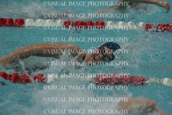 wiswg09_2free_1025