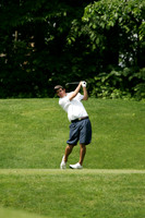wigf_09_t23020