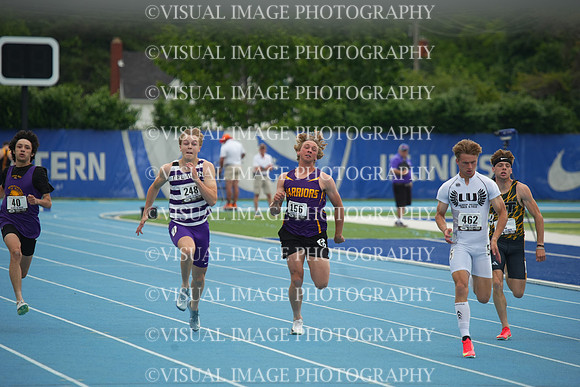 ILTK25_100M_P10027