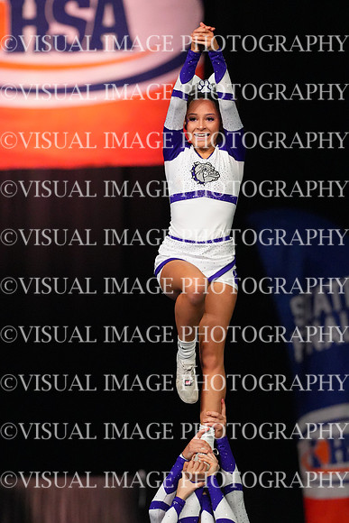 ILCHEER_25_S080044