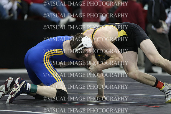 wiwr10_140_c2011