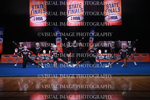 ILCHEER_25_C220033