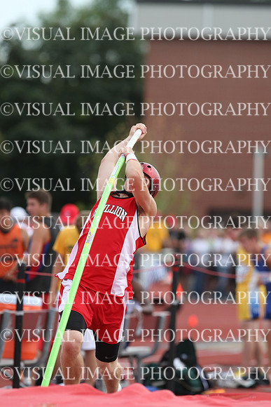 witk10_pv_f2044