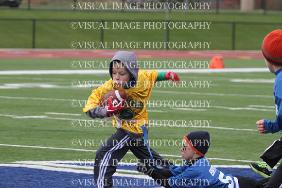 VHFB13_23F_2030