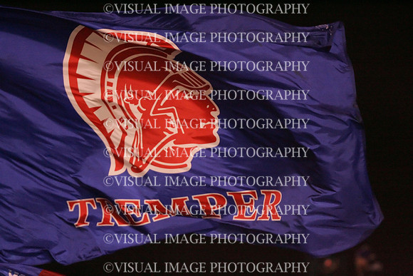 wisc_09_q14001