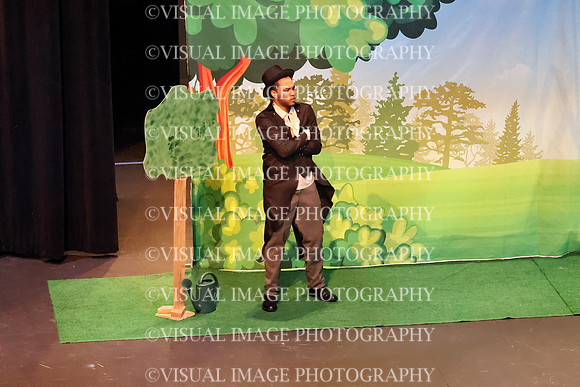 ILDRAMA_25_D090023