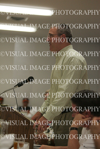 ilbass_09_candid_014