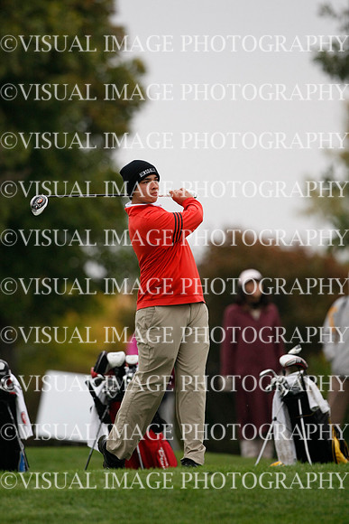 ILGF_13_T305035