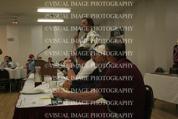ilbass_09_candid_031