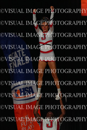 ILCHEER_25_C120037