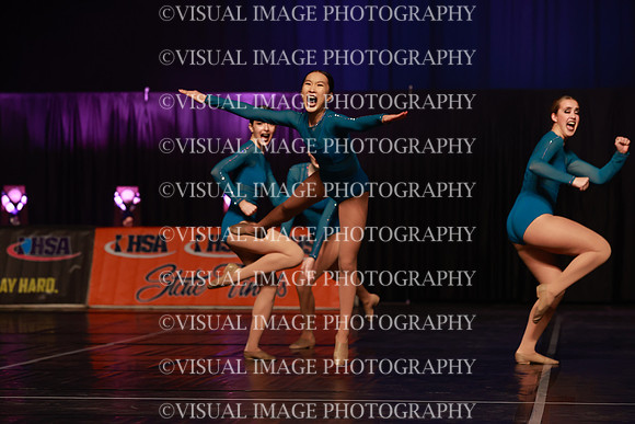 ILDANCE_22_320045