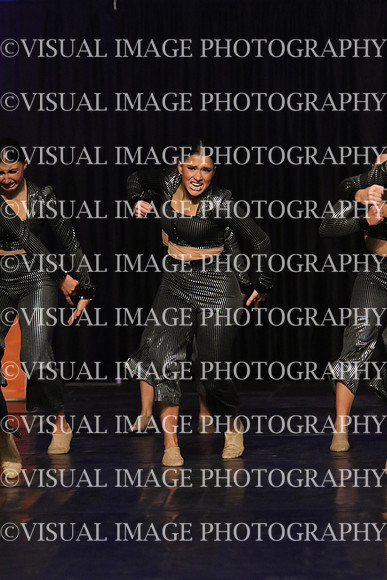 ILDANCE_22_309124