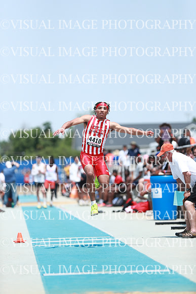 ILTK25_TJUMP_F3025
