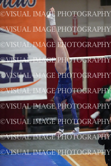 ILGYMG25_BARS_P0024