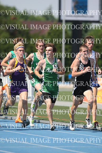 ILTK10_1600M_F1021
