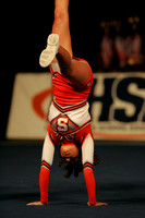 ILCHEER_08_L24002