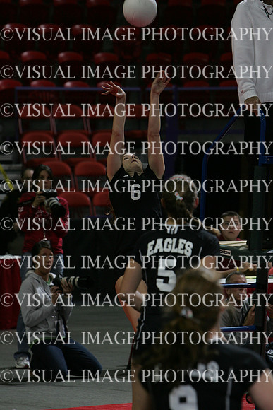 wisc_09_s22025