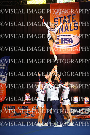 ILCHEER_25_C190094