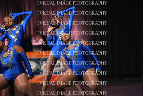 ILDANCE_25_1030012