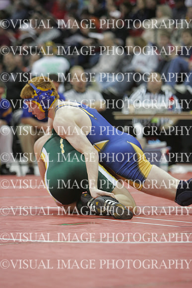 wiwr10_189_s3047