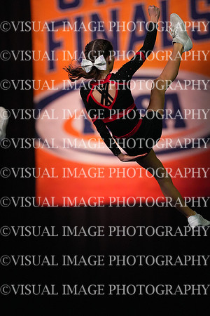 ILCHEER_25_M220038