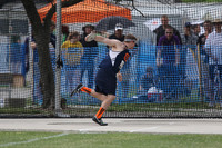ILTK15_DISCUS_P3010