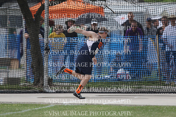 ILTK15_DISCUS_P3010