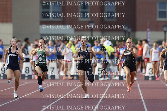 WITKG25_100M_P1041