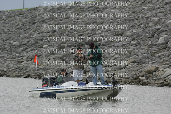 ilbass_09_f2043