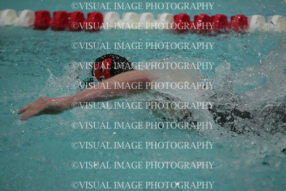 wisw09_1free_1019