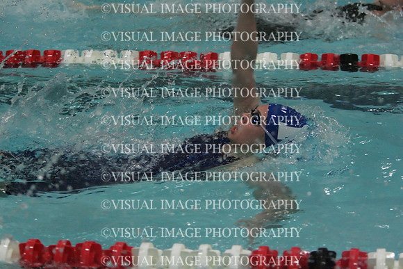 wiswg09_1back_1018
